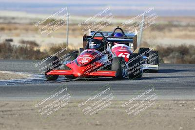 media/Nov-17-2024-CalClub SCCA (Sun) [[5252d9c58e]]/Group 2/Qual (Star Mazda Entrance)/